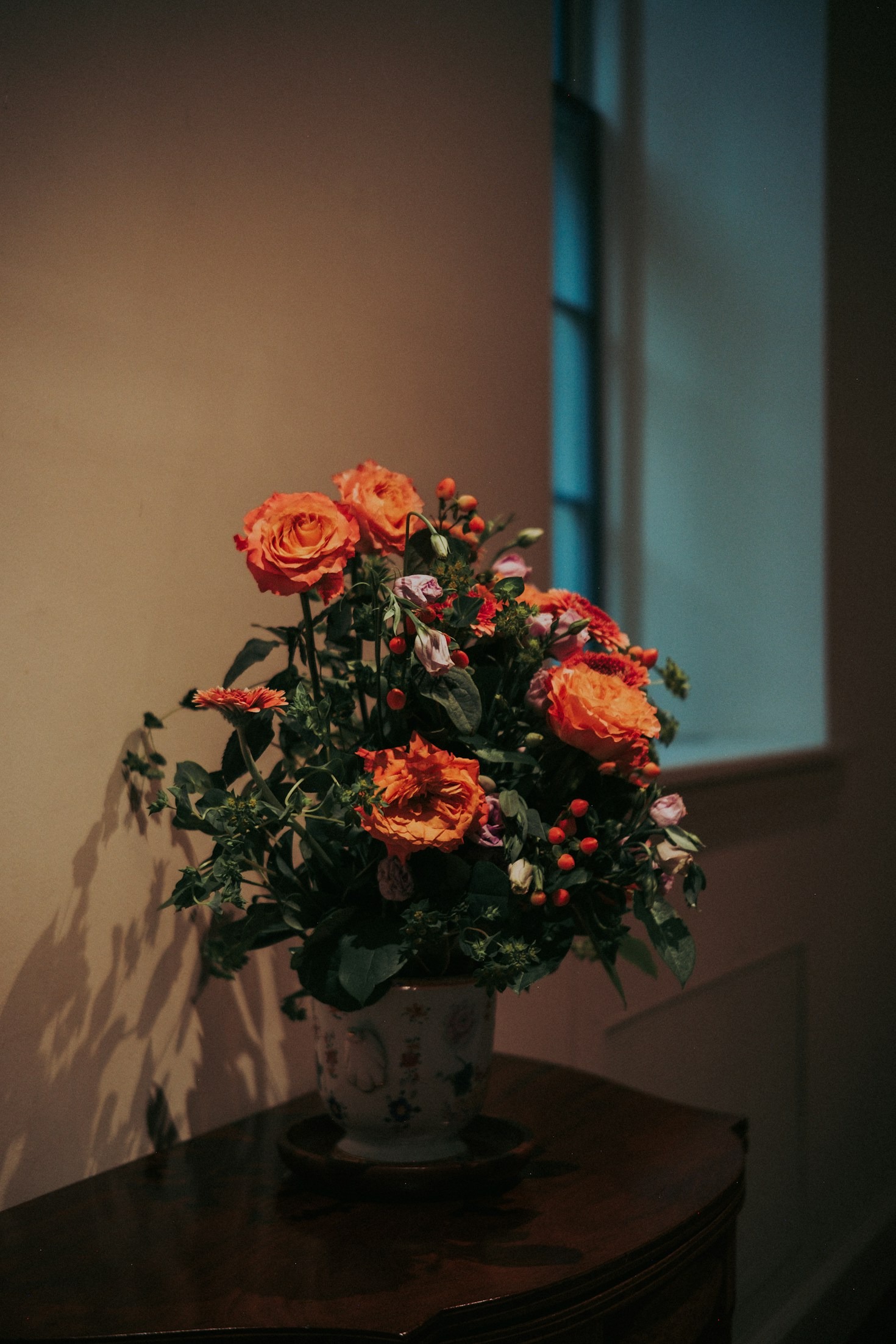 Top Ways to Use Artificial Flowers in Home Décor